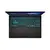 laptop gaming