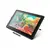 drawing digital tablet