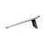 wacom tablet