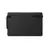 graphics tablet