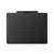drawing tablet wacom