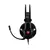 headphone
