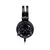 headphone