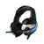 headphone