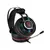 headphones for gaming