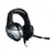 headphone gaming