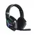 أونيكوما X9
