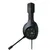 headphones for gaming