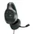 Gaming Headset