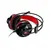 headphones for gaming