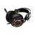 headphone gaming