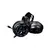 gaming headphone