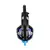 gaming headset