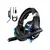 headset for gaming