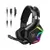 headset