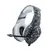 headset gaming