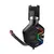 headset gaming