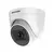 hikvision camera