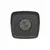 hikvision camera