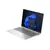 hp probook