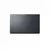 lenovo notebook laptop