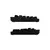 keyboard gaming