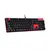 gaming keyboard