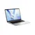 laptop vivobook 14