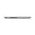 asus laptop