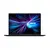 asus laptop gaming