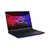 rog strix scar