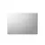 لاب توب اسوس