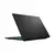 laptop for gaming