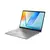 Asus Vivobook S14 S3407QA