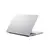 asus laptops