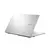لاب توب اسوس