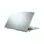 laptops asus