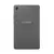 tablet lenovo
