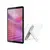 lenovo Tab One