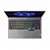 لابتوب لوك 15