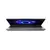 لابتوب لينوفو i7
