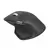 Logitech Mouse