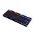mechanical keyboard