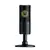 razer microphone