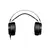 headphone gaming