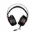 gaming headphone