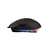 mouse's for gaming