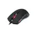 computer mouse