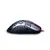 mouse's for gaming