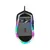 rgb mouse